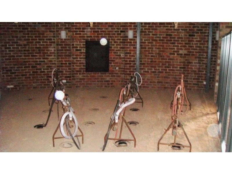 K2110//72-107 Dawson Street, Brunswick VIC 3056