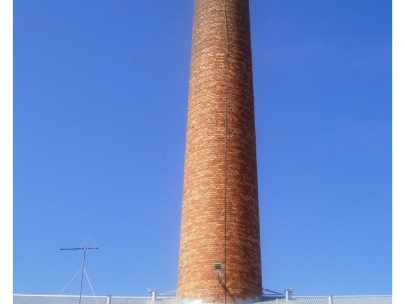 111/8 Pottery Court, Brunswick VIC 3056