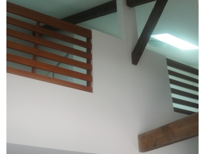 111/8 Pottery Court, Brunswick VIC 3056