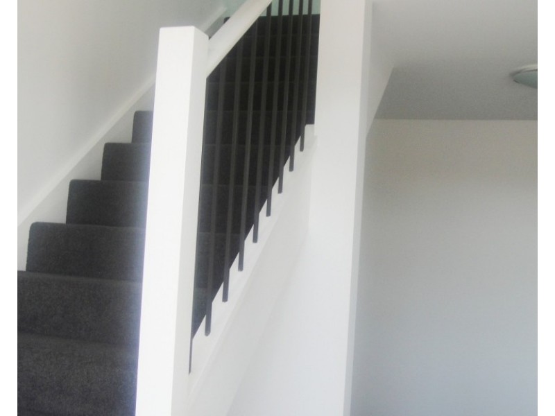 111/8 Pottery Court, Brunswick VIC 3056