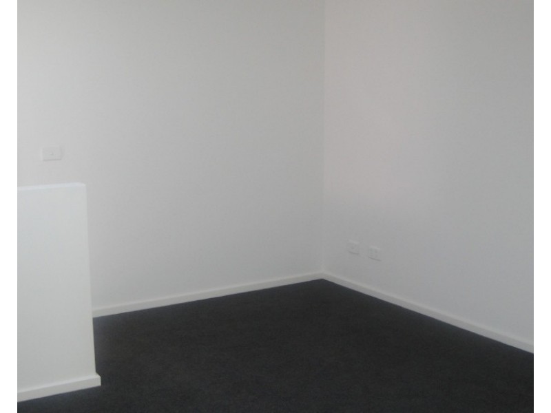 111/8 Pottery Court, Brunswick VIC 3056