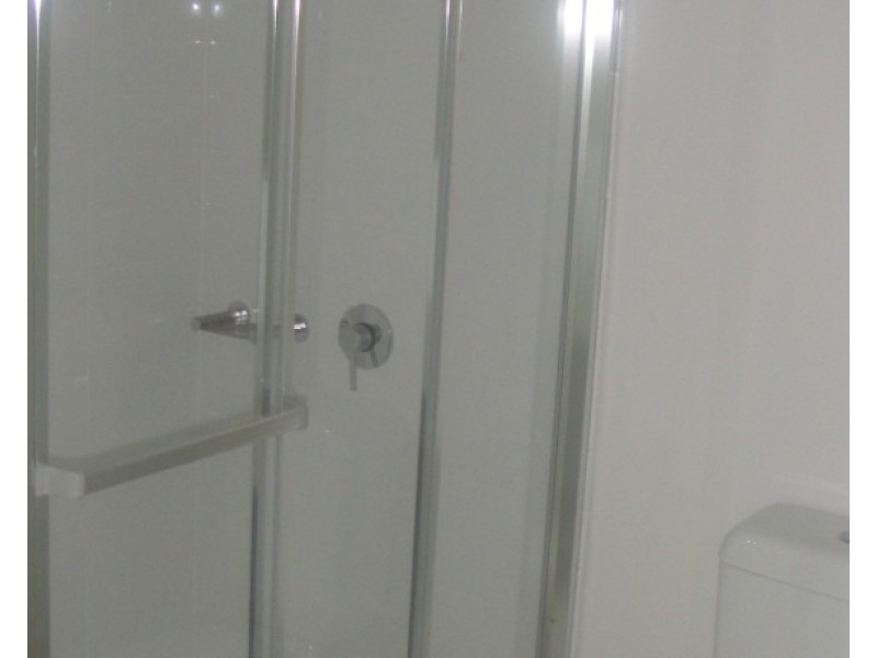 111/8 Pottery Court, Brunswick VIC 3056