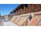 K2111/72-106 Dawson Street, Brunswick VIC 3056