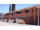 K2111/72-106 Dawson Street, Brunswick VIC 3056