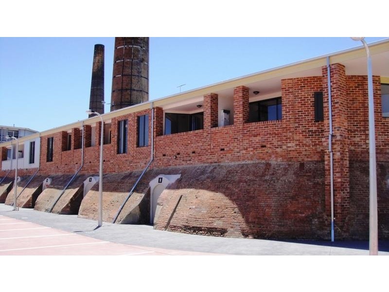 K2111/72-106 Dawson Street, Brunswick VIC 3056
