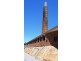 K2111/72-106 Dawson Street, Brunswick VIC 3056