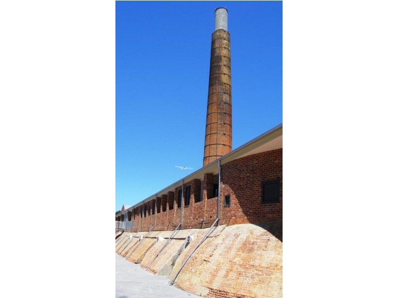 K2111/72-106 Dawson Street, Brunswick VIC 3056