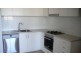 K2111/72-106 Dawson Street, Brunswick VIC 3056