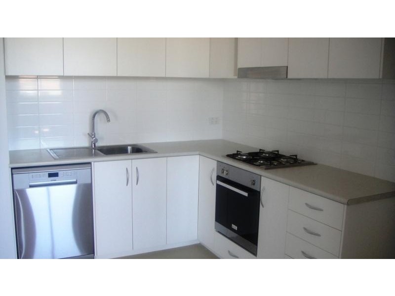 K2111/72-106 Dawson Street, Brunswick VIC 3056