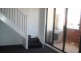 K2111/72-106 Dawson Street, Brunswick VIC 3056