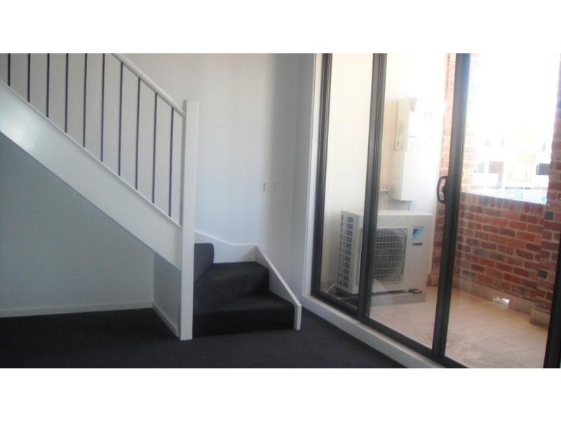 K2111/72-106 Dawson Street, Brunswick VIC 3056