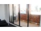 K2111/72-106 Dawson Street, Brunswick VIC 3056