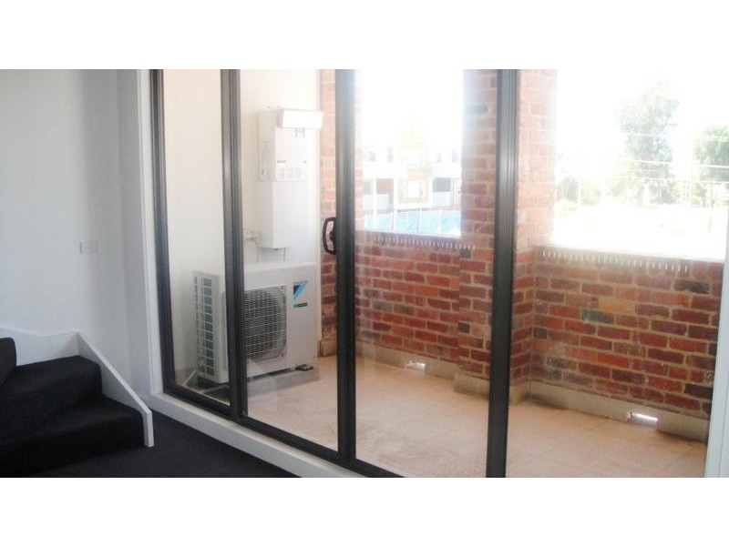 K2111/72-106 Dawson Street, Brunswick VIC 3056