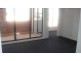 K2111/72-106 Dawson Street, Brunswick VIC 3056