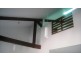 K2111/72-106 Dawson Street, Brunswick VIC 3056