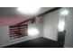 K2111/72-106 Dawson Street, Brunswick VIC 3056
