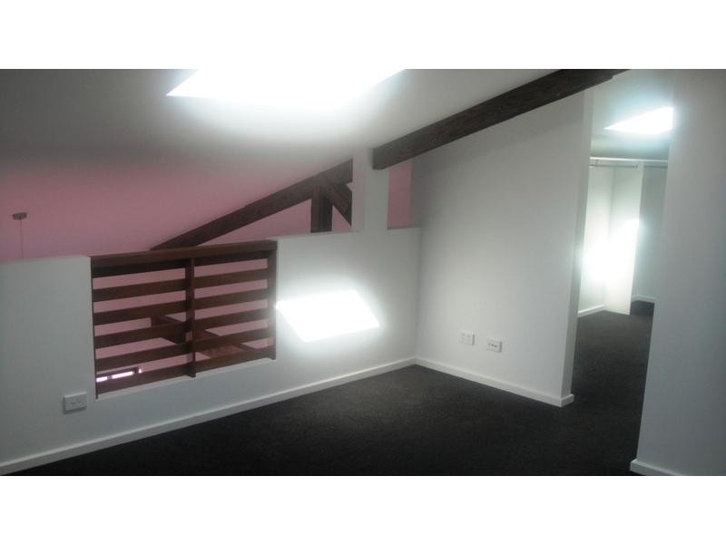 K2111/72-106 Dawson Street, Brunswick VIC 3056