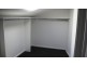 K2111/72-106 Dawson Street, Brunswick VIC 3056