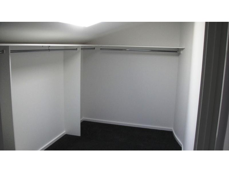 K2111/72-106 Dawson Street, Brunswick VIC 3056