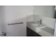 K2111/72-106 Dawson Street, Brunswick VIC 3056