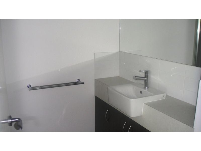 K2111/72-106 Dawson Street, Brunswick VIC 3056