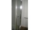 K2111/72-106 Dawson Street, Brunswick VIC 3056