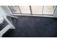 K2111/72-106 Dawson Street, Brunswick VIC 3056