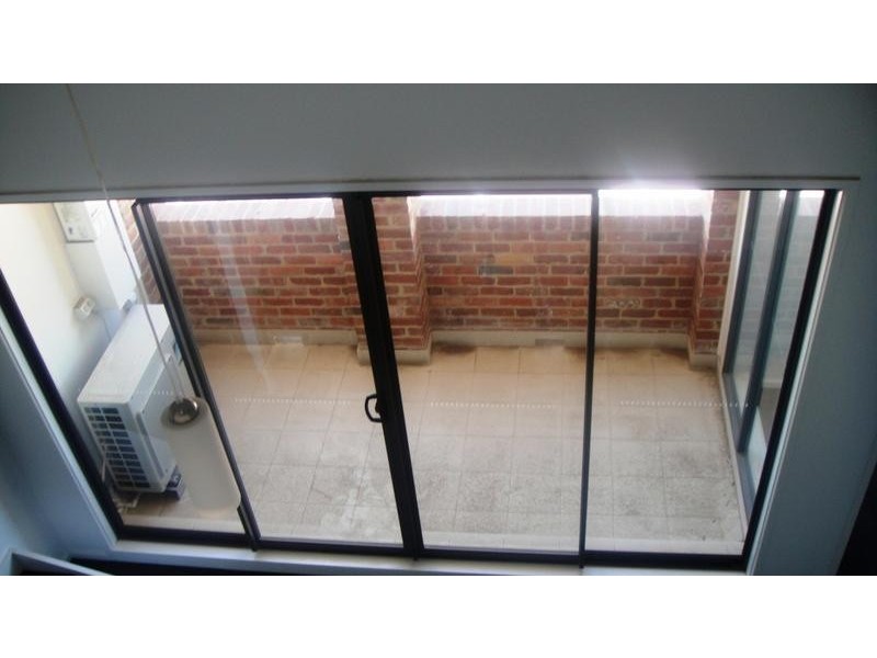 K2111/72-106 Dawson Street, Brunswick VIC 3056