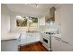1/41 Cochrane Street, Mitcham VIC 3132