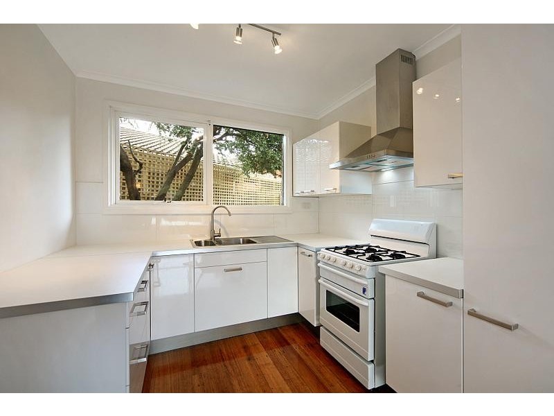 1/41 Cochrane Street, Mitcham VIC 3132