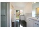 1/41 Cochrane Street, Mitcham VIC 3132
