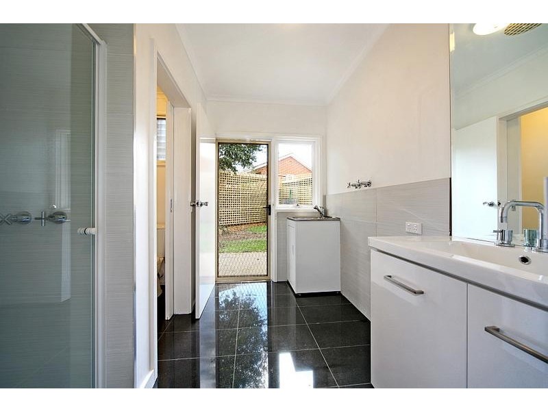 1/41 Cochrane Street, Mitcham VIC 3132