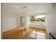 1/41 Cochrane Street, Mitcham VIC 3132