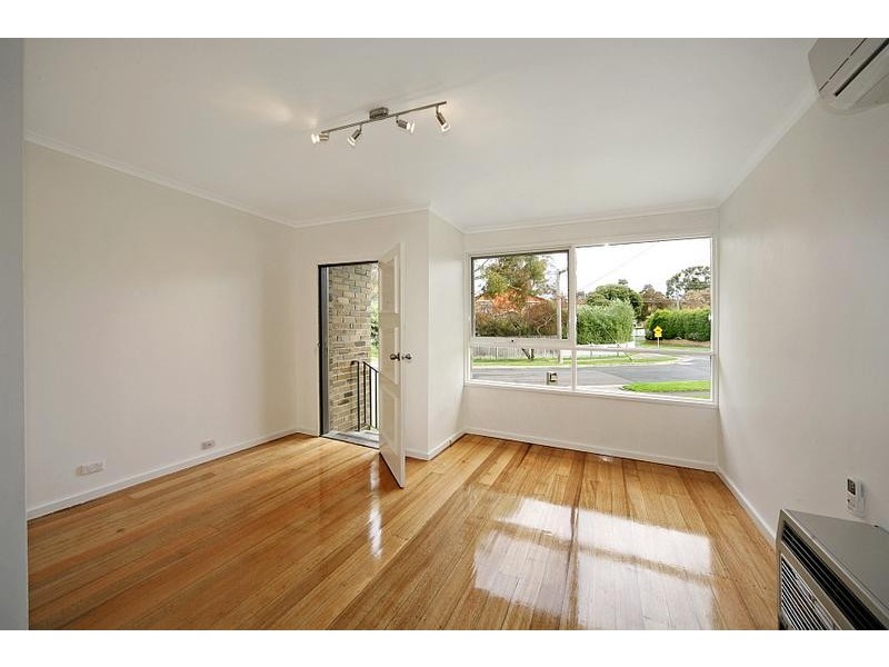 1/41 Cochrane Street, Mitcham VIC 3132