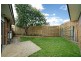 1/41 Cochrane Street, Mitcham VIC 3132