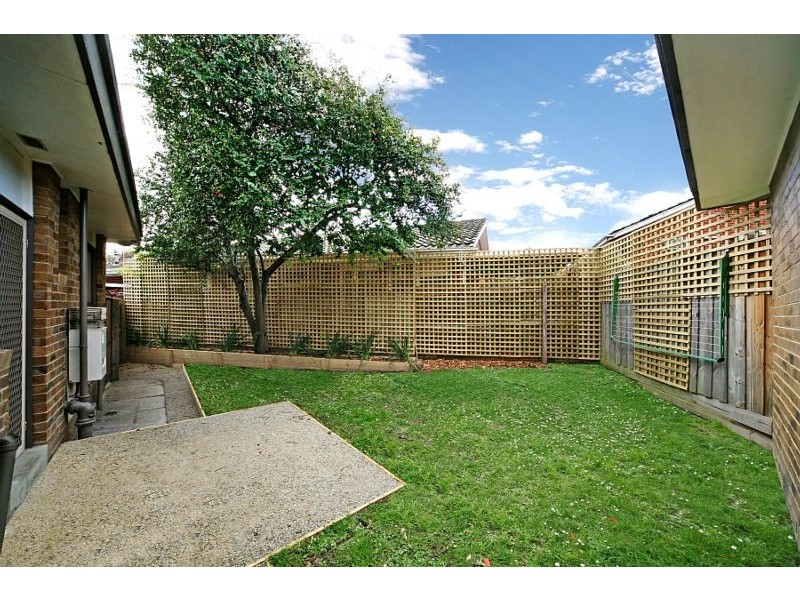 1/41 Cochrane Street, Mitcham VIC 3132