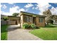 1/41 Cochrane Street, Mitcham VIC 3132