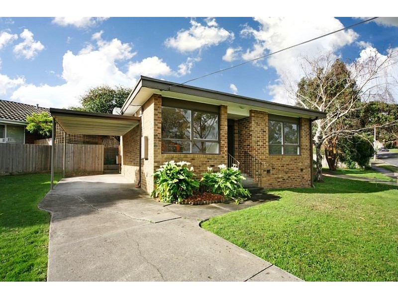 1/41 Cochrane Street, Mitcham VIC 3132