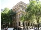 24/394 Collins Street, Melbourne VIC 3000
