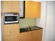 24/394 Collins Street, Melbourne VIC 3000