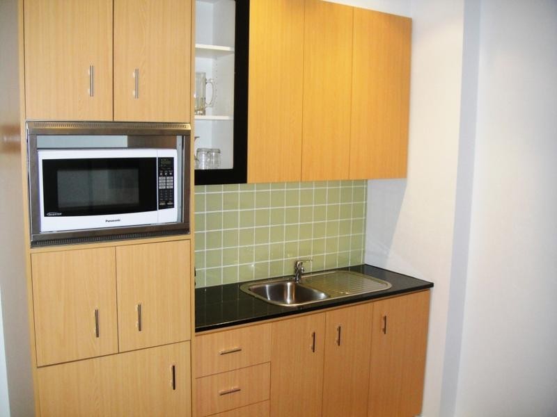 24/394 Collins Street, Melbourne VIC 3000
