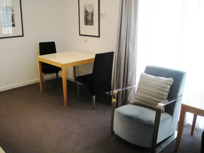 24/394 Collins Street, Melbourne VIC 3000