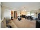 7/531 Dandenong Road, Armadale VIC 3143