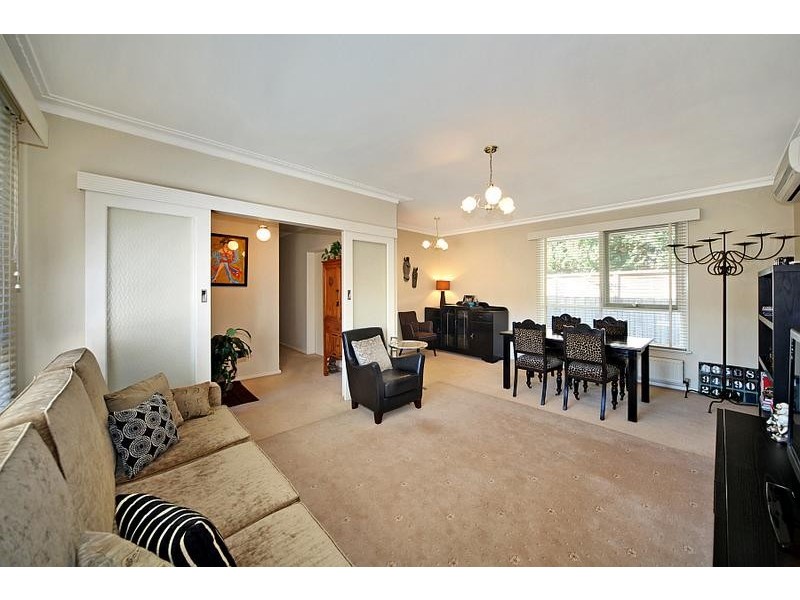 7/531 Dandenong Road, Armadale VIC 3143