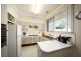 7/531 Dandenong Road, Armadale VIC 3143