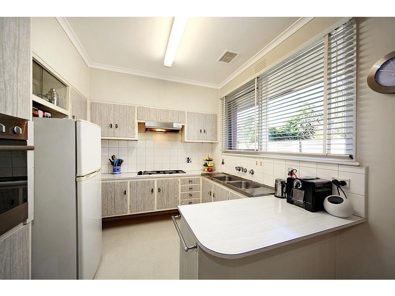 7/531 Dandenong Road, Armadale VIC 3143