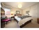 7/531 Dandenong Road, Armadale VIC 3143
