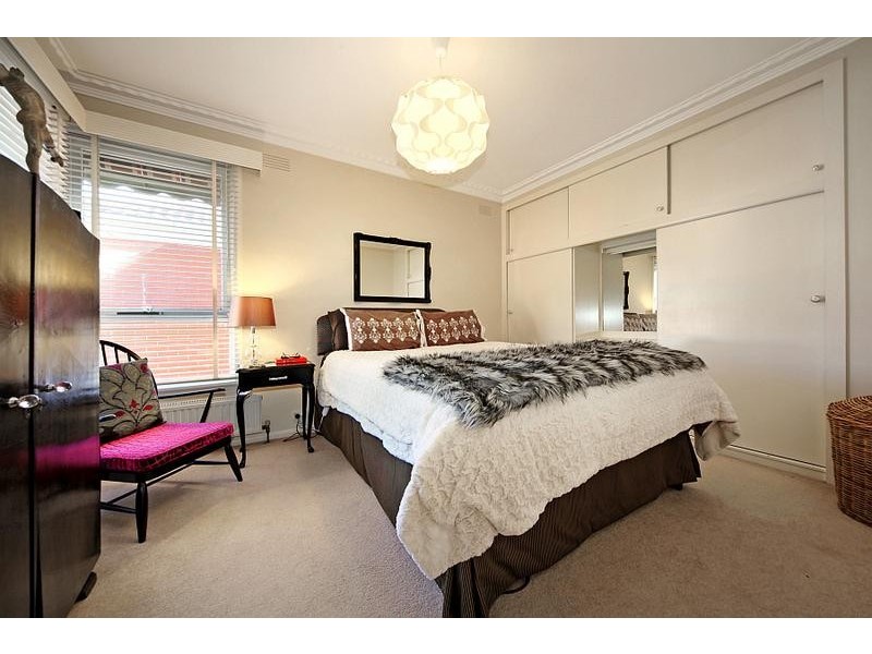 7/531 Dandenong Road, Armadale VIC 3143