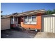 7/531 Dandenong Road, Armadale VIC 3143