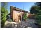7/531 Dandenong Road, Armadale VIC 3143